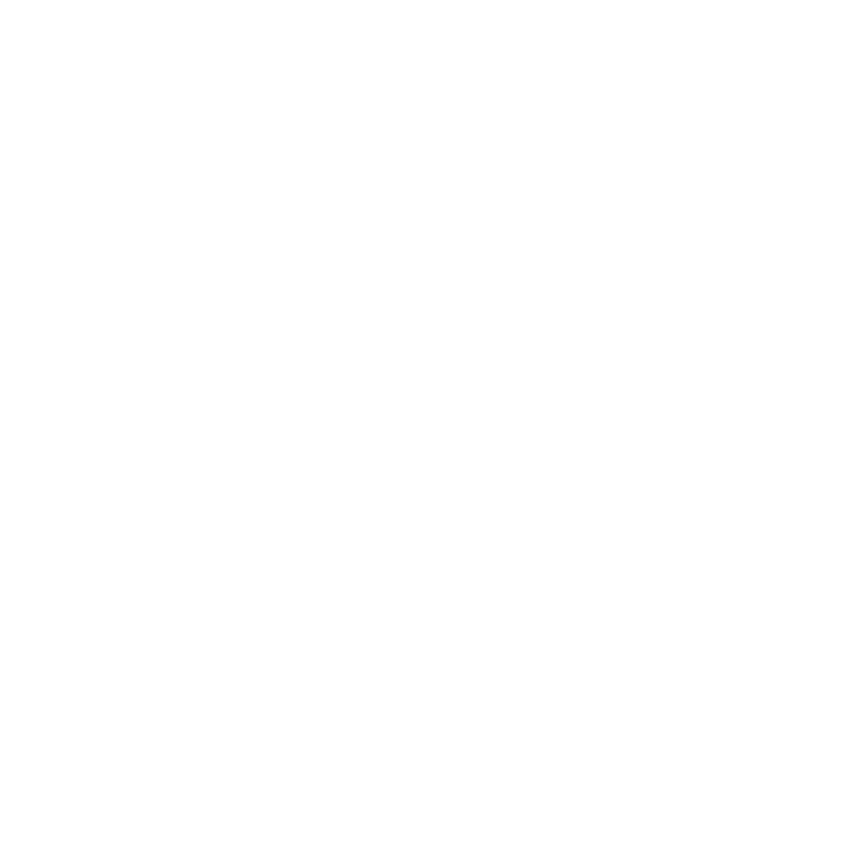 Cuenta Pública 2021 archivos — Fast Check CL