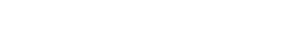 Fast Check CL logo blanco png transparente