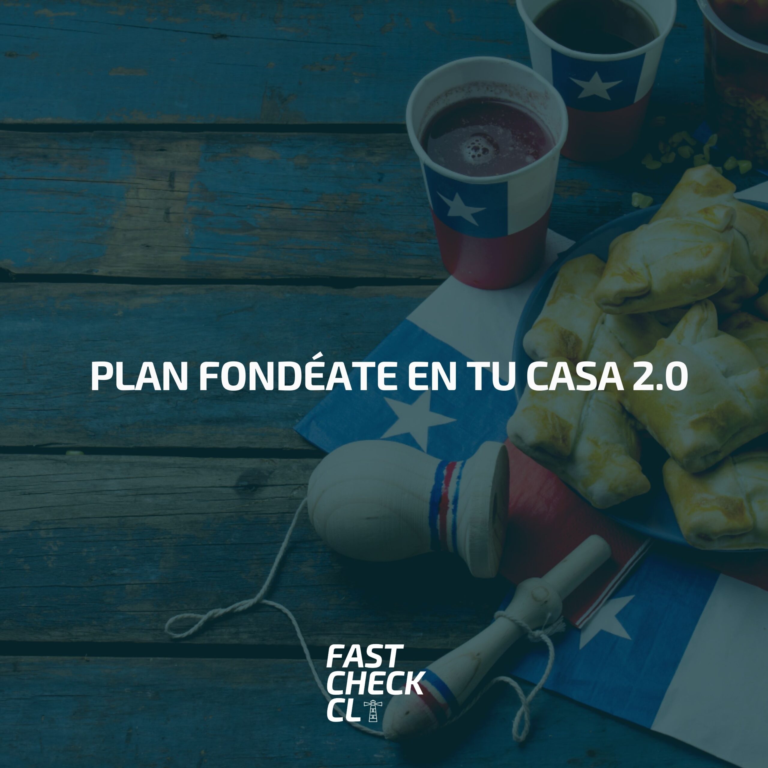 You are currently viewing Plan Fondéate en tu casa 2.0