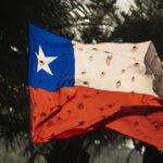 La poesía de la guerra