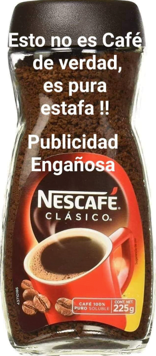 Nescafé® VITRO - Máquina para café de grano y soluble