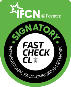 Fast Check CL IFCN