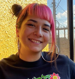 Paula Altamirano