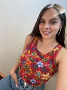 Camila Toloza