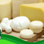 “Diferentes estudios confirman que el queso puede ayudar a combatir la diabetes, el deterioro cognitivo y hasta reducir el riesgo de enfermedades cardiovasculares”: #Real
