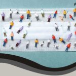 Coronavirus: ¿Qué se sabe de las distintas variantes de Sars-CoV-2?