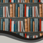 Día Internacional del Libro: ¿Qué beneficios para la salud entrega la lectura?