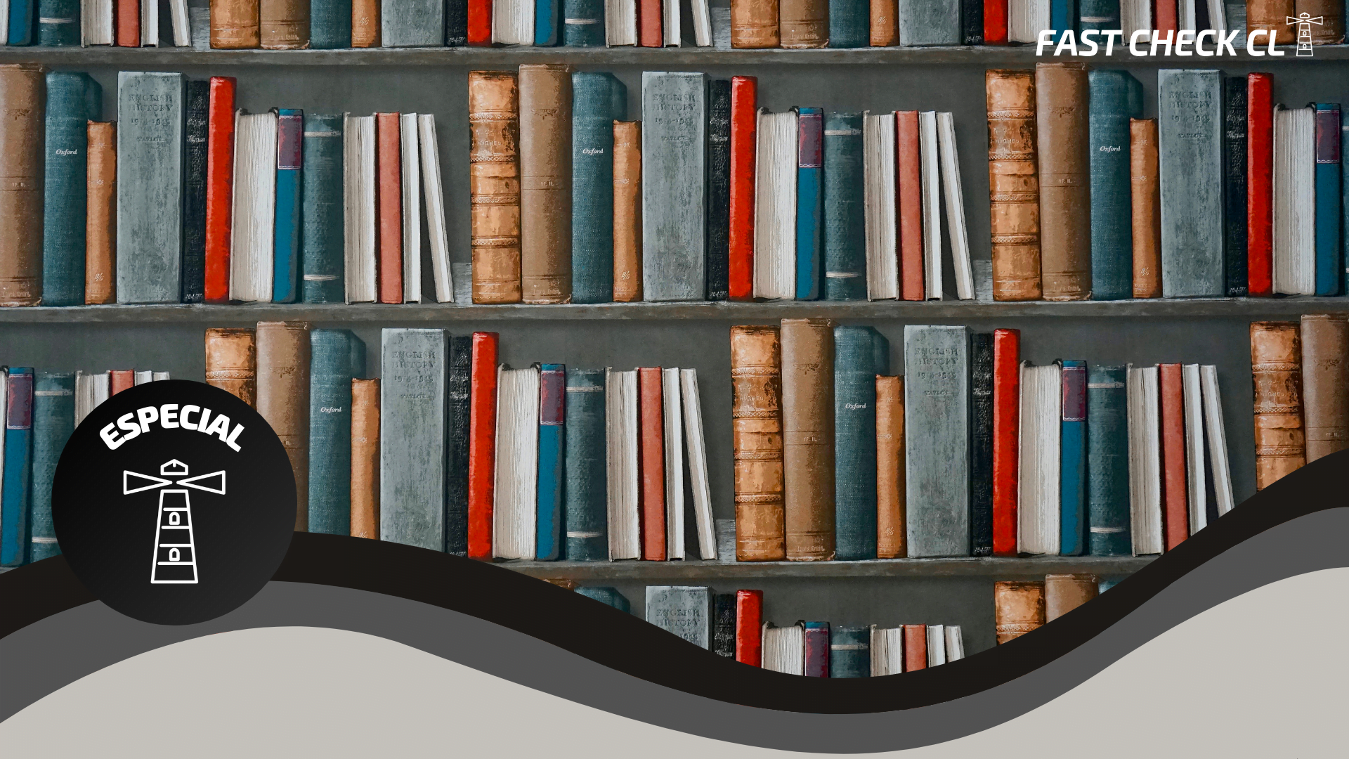 You are currently viewing Día Internacional del Libro: ¿Qué beneficios para la salud entrega la lectura?