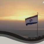 Claves para entender el exitoso proceso de vacunación en Israel