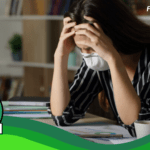 Mujeres retroceden más de diez años su participación en el mercado laboral: #Real