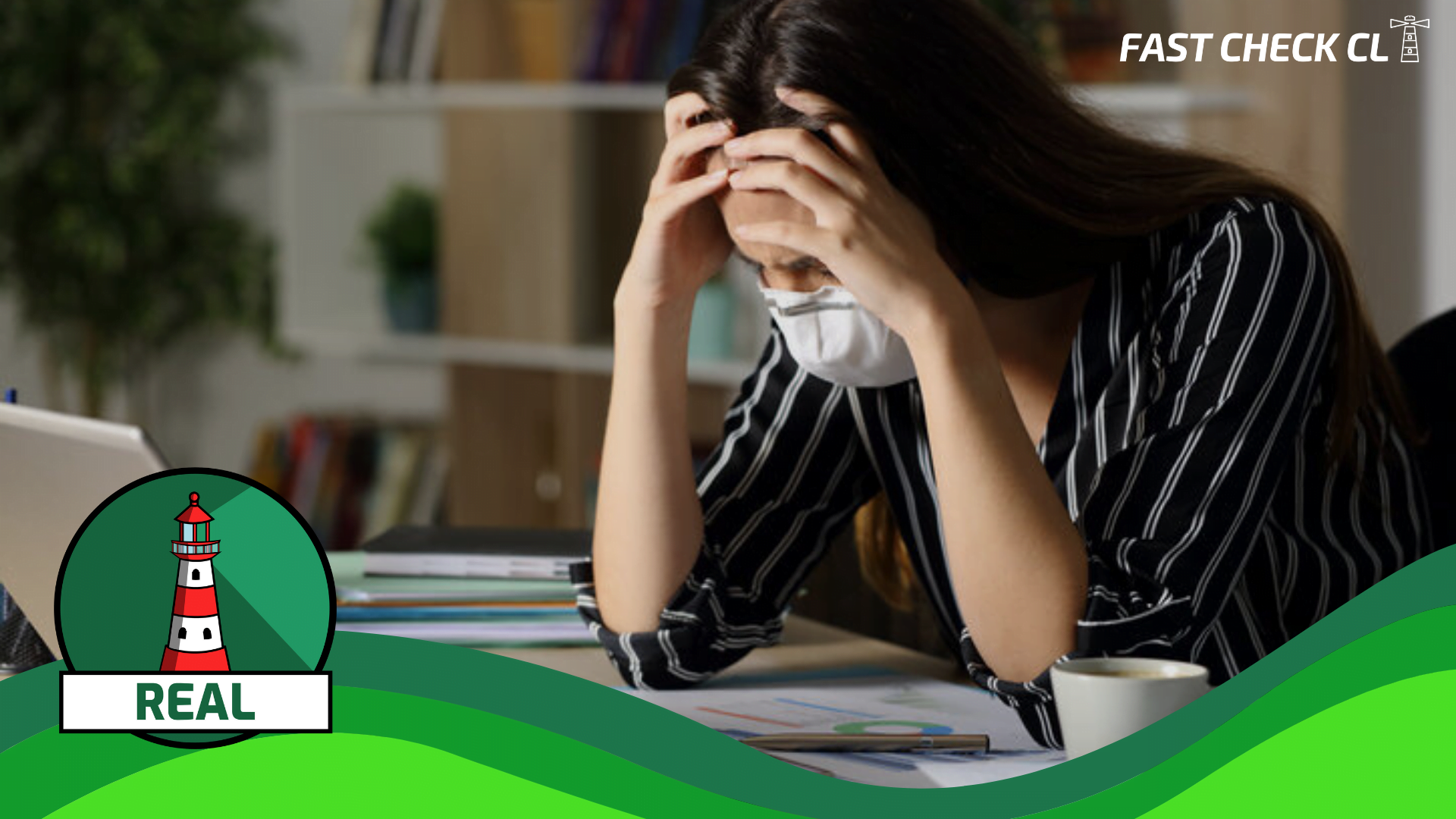 You are currently viewing Mujeres retroceden más de diez años su participación en el mercado laboral: #Real