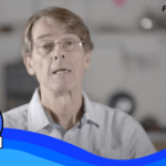 (Video) Michael Yaedon, exfuncionario de Pfizer: “Las variantes no representan una amenaza y la inmunidad no se da por anticuerpos”: #Chequeado