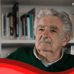 Pepe Mujica: “Chile sería uno de los mejores países para vivir y una potencia económica mundial, si sus ciudadanos se unieran y destituyeran a los políticos que los han robado por años”: #Falso