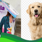 Alcaldesa de Parral editó una fotografía que utilizó para hacer propaganda a su reelección: #Real