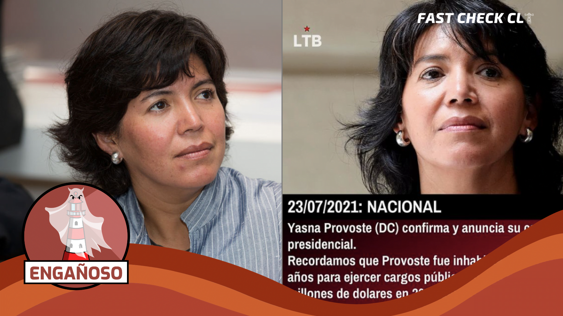 www.fastcheck.cl
