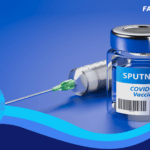Vacuna Sputnik V: lo que debes saber de la vacuna que acaba de ser aprobada para administrarse en Chile