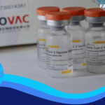 CoronaVac en Chile: los principales resultados del estudio CoronaVac03CL