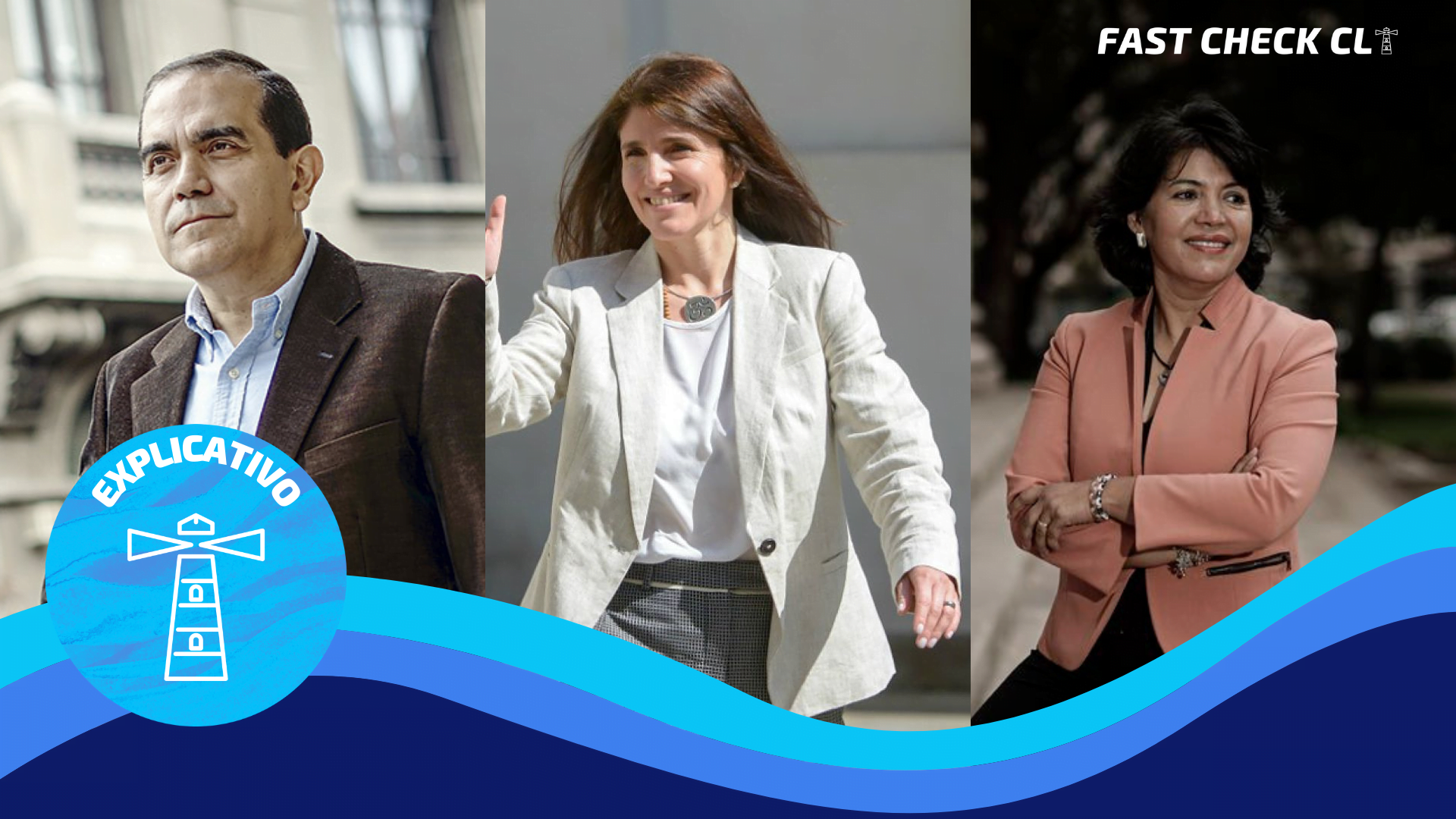 You are currently viewing Consulta Ciudadana de Unidad Constituyente: Seis cosas que debes conocer antes de ir a votar