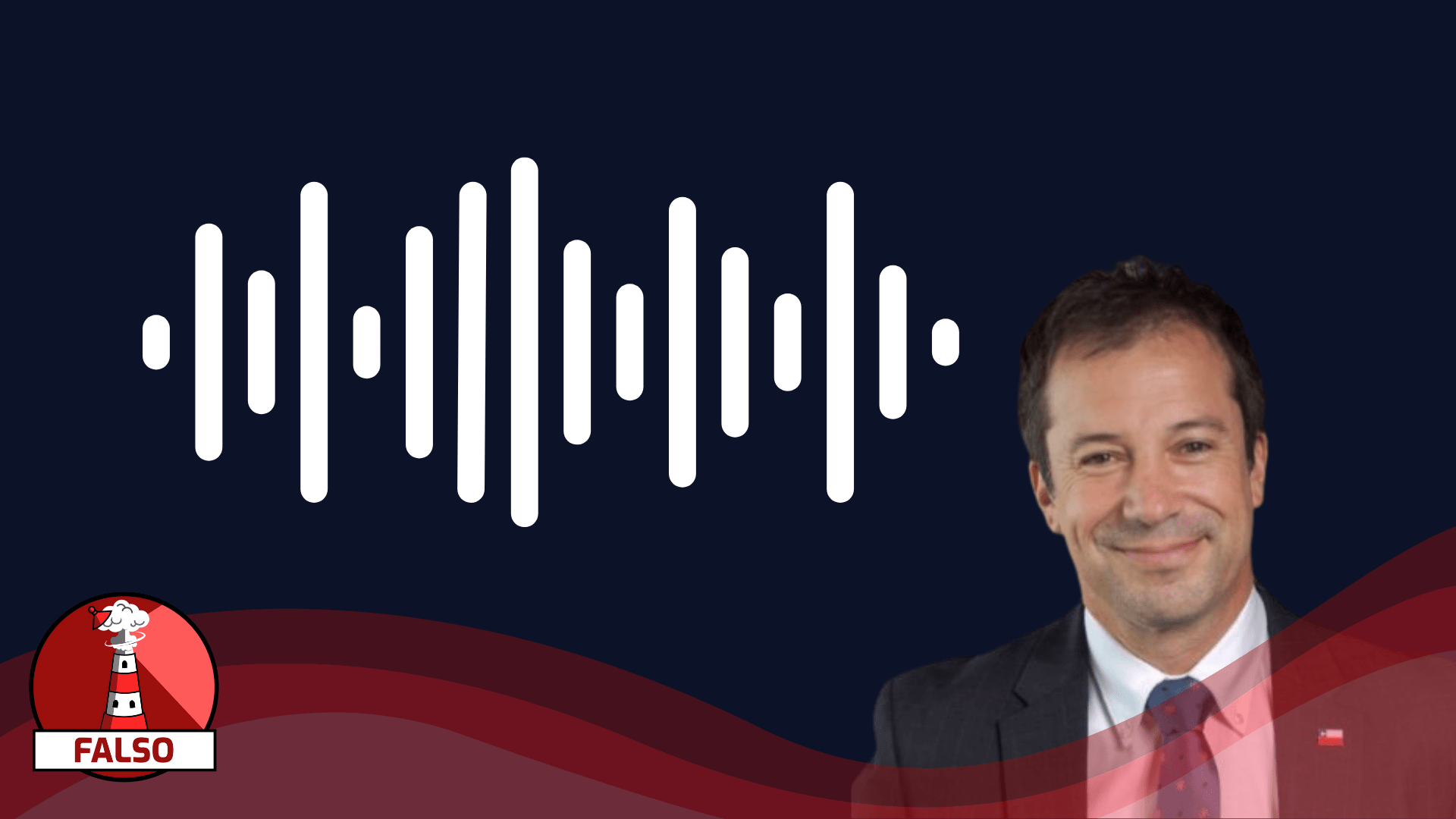 You are currently viewing (Audio) Lucas Palacios: “segunda vez que les digo que con 320 mil pesos alcanza para lo básico de una casa”: #Falso
