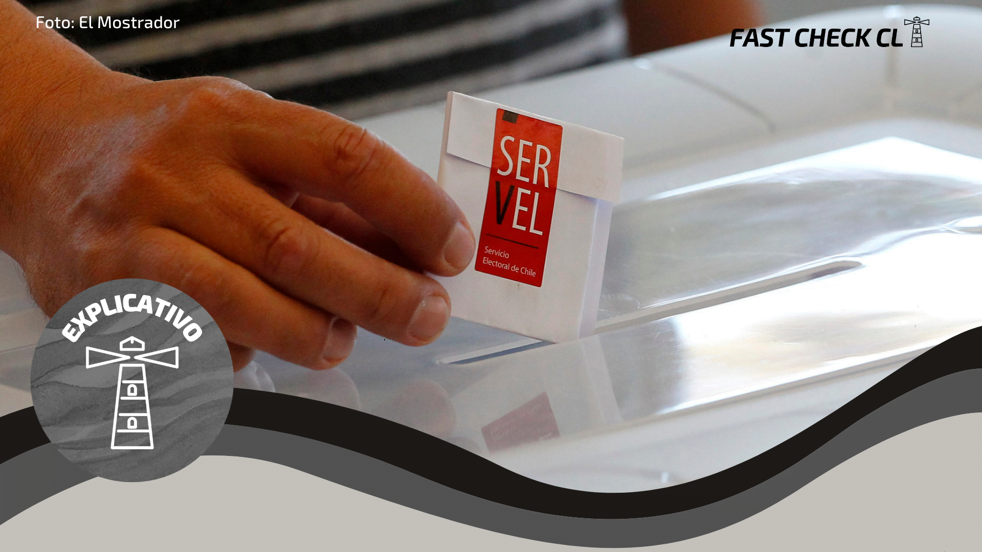 You are currently viewing Cuánto reciben los candidatos por voto: 3 claves para entender la Ley De Transparencia, Límite y Control de Gasto Electoral
