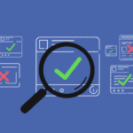 Facebook suma a Fast Check CL a su programa de verificación de datos en Chile