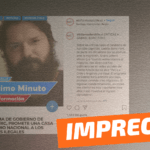 “El programa de Gobierno de Gabriel Boric promete una casa en territorio nacional a los inmigrantes ilegales”: #Impreciso