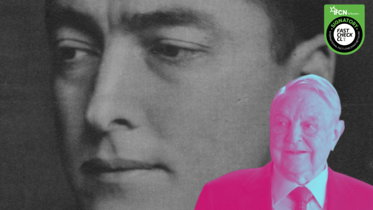 Lee más sobre el artículo Plan Kalergi: la teoría de conspiración sobre el fenómeno de la inmigración