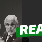 Fiscal Nacional Jorge Abbott es primo de Carlos Alberto Délano: #Real