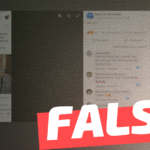 “Elisa Loncon propuso eliminar el presidencialismo y reemplazarlo por un sistema parlamentario, donde el Jefe de Gobierno sea elegido por los diputados y no por elección popular”: #Falso