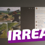 “Campesino descubre anaconda de 25 metros cerca de su casa”: #Irreal