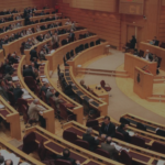 Candidaturas al Senado: Chile Podemos Más concentra el 90% de los aportes realizados por personas naturales