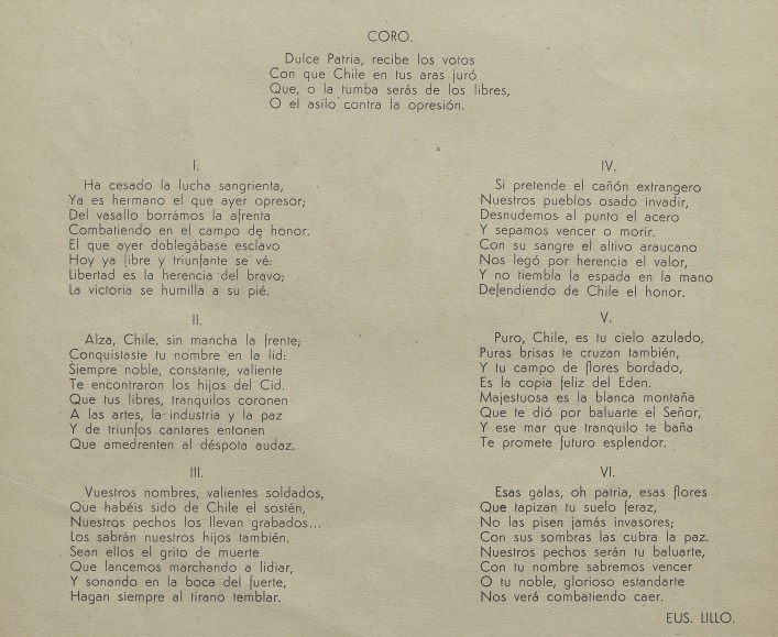 Himno-Nacional.jpg