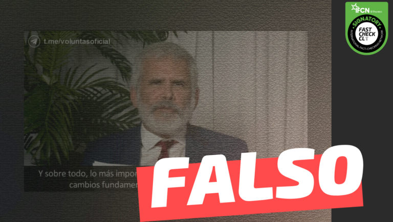 Read more about the article Vacunas de ARNm causan daños permanentes en los órganos críticos de los niños como el cerebro, corazón y su sistema inmunólogico: #Falso