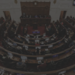 ¿Cómo la Convención Constitucional logró tener un saldo positivo de más de $900 millones?