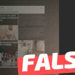 Imágenes de José Antonio Kast en su niñez y juventud simpatizando con el nazismo: #Falso