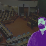 ¿Con qué Congreso gobernará el nuevo Presidente de la República, Gabriel Boric?