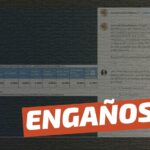 “Según los datos del Ministerio de Ciencias de Chile, los vacunados presentan una tasa de letalidad mayor que los no vacunados”: #Engañoso