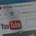 Carta abierta al director general de YouTube de los verificadores de hechos del mundo
