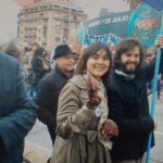 ¿Quiénes son los próximos 24 ministros del presidente electo Gabriel Boric?