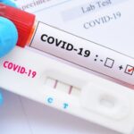 Test de antígeno para Covid-19: lo que debes saber para la autodetección del virus