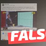 “La EMA advierte que después de tres dosis de la aplicación de la vacuna covid se produce un deterioro permanente del sistema inmunológico”: #Falso