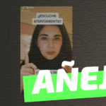 (Video) “Comisión de Presupuesto eleva las asignaciones para constituyentes”: #Añejo