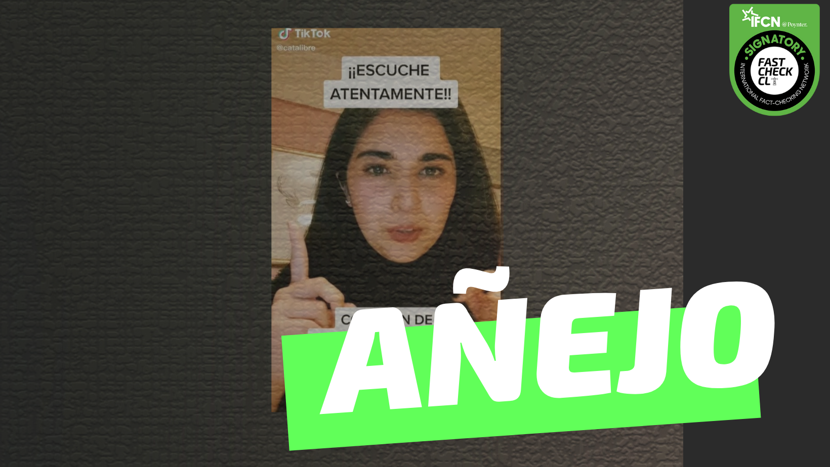 You are currently viewing (Video) “Comisión de Presupuesto eleva las asignaciones para constituyentes”: #Añejo