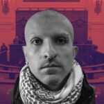 Caso Rojas Vade: ¿Por qué el Congreso Nacional tiene la facultad de desvincularlo de la Convención?