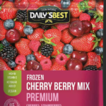 Alerta Caso Berries 2.0.: Mauricio Rebolledo es detenido en operativo policial y Ecoberry es incautada