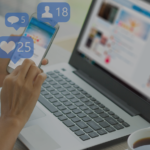 Reporta las “Fake News” en redes sociales