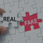 Verificación de imágenes: Si sospecho de una fotografía, ¿cómo la compruebo?