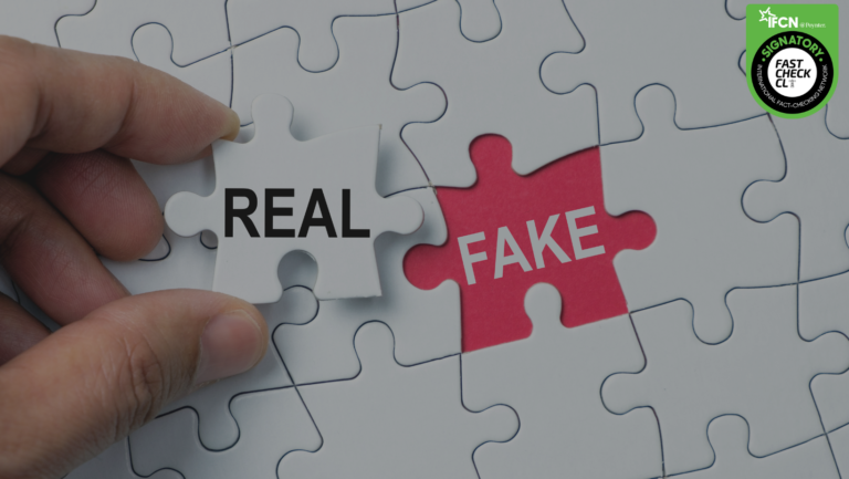 Lee más sobre el artículo Verificación de imágenes: Si sospecho de una fotografía, ¿cómo la compruebo?