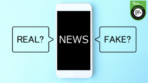 Read more about the article Combate la desinformación: tres herramientas para detectar una “fake news”