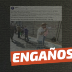 “Pfizer publica la lista de los 1.291 efectos adversos graves de su vacuna”: #Engañoso